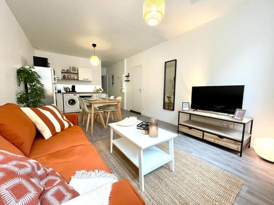 Le Patio - Renove Et Proche Lac Нантюа Экстерьер фото